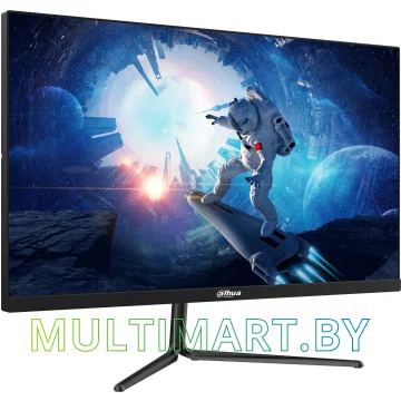 Монитор Dahua DHI-LM27-E231 картинка 2